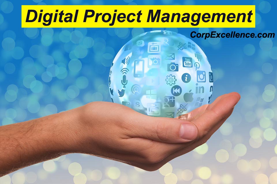 digital-project-management-managing-digital-projects-and-programs