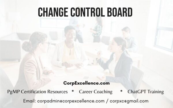 definition-change-control-board-ccb-corpexcellence