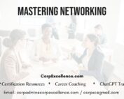 Mastering Networking: Tips for Quality Professional Connections